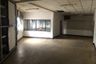 Commercial for rent in Phra Khanong, Bangkok near BTS Thong Lo