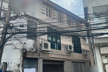 Commercial for rent in Phra Khanong, Bangkok near BTS Thong Lo