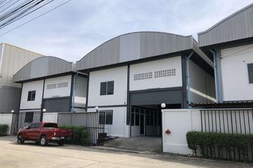 Warehouse / Factory for rent in Pak Kret, Nonthaburi