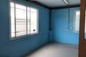Warehouse / Factory for rent in Pak Kret, Nonthaburi