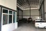 Warehouse / Factory for rent in Pak Kret, Nonthaburi