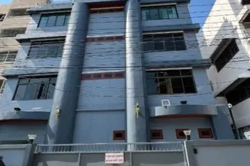 Office for Sale or Rent in Phra Khanong, Bangkok near BTS On Nut