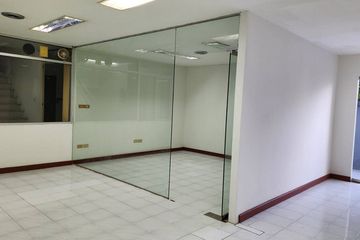 1 Bedroom Office for Sale or Rent in Phra Khanong, Bangkok near BTS On Nut