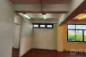 Office for Sale or Rent in Phra Khanong, Bangkok near BTS On Nut