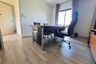3 Bedroom Office for rent in Saphan Sung, Bangkok