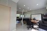 3 Bedroom Office for rent in Saphan Sung, Bangkok