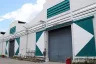 Warehouse / Factory for rent in Dokmai, Bangkok