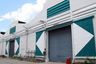 Warehouse / Factory for rent in Dokmai, Bangkok