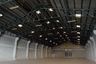 Warehouse / Factory for rent in Dokmai, Bangkok