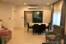4 Bedroom House for Sale or Rent in setthasiri krungthep kreetha, Hua Mak, Bangkok
