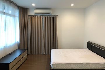 4 Bedroom House for Sale or Rent in setthasiri krungthep kreetha, Hua Mak, Bangkok