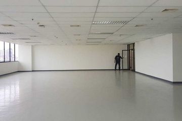 1 Bedroom Office for rent in Khlong Toei, Bangkok near MRT Queen Sirikit National Convention Centre