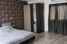 3 Bedroom Townhouse for rent in Saphan Sung, Bangkok