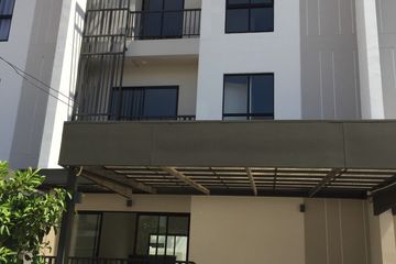 3 Bedroom Townhouse for rent in Saphan Sung, Bangkok