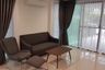 4 Bedroom House for rent in Dokmai, Bangkok