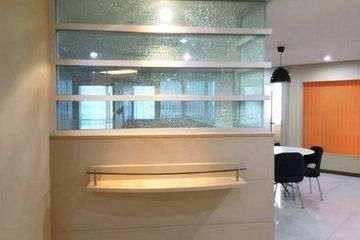 1 Bedroom Office for rent in Khlong Toei, Bangkok near MRT Queen Sirikit National Convention Centre