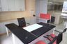 1 Bedroom Office for rent in Khlong Toei, Bangkok near MRT Queen Sirikit National Convention Centre