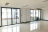 4 Bedroom Office for rent in Sam Sen Nok, Bangkok