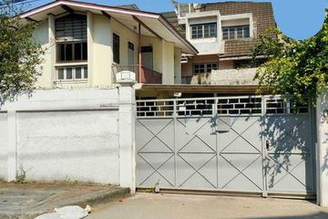 Commercial for rent in Khlong Toei, Bangkok near MRT Khlong Toei