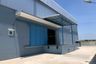 Warehouse / Factory for rent in Rahaeng, Pathum Thani