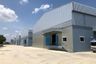 Warehouse / Factory for rent in Rahaeng, Pathum Thani