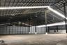 Warehouse / Factory for rent in Bang Prok, Pathum Thani