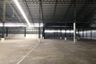 Warehouse / Factory for rent in Bang Prok, Pathum Thani