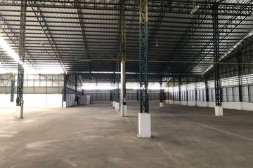 Warehouse / Factory for rent in Bang Prok, Pathum Thani
