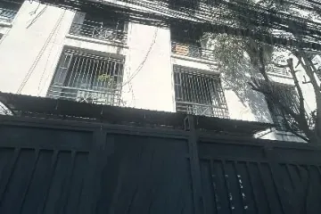 Warehouse / Factory for rent in Khlong Toei, Bangkok near MRT Queen Sirikit National Convention Centre