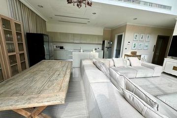 4 Bedroom Townhouse for rent in Khlong Tan Nuea, Bangkok near BTS Phrom Phong