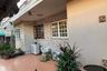3 Bedroom House for sale in Wang Thonglang, Bangkok near MRT Lat Phrao 71