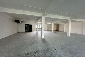 1 Bedroom Office for rent in Phra Khanong, Bangkok near BTS Phra Khanong