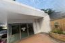 Commercial for rent in Phra Khanong, Bangkok near BTS Thong Lo