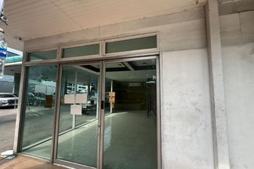 Commercial for rent in Phra Khanong, Bangkok near BTS Thong Lo