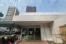 Commercial for rent in Phra Khanong, Bangkok near BTS Thong Lo