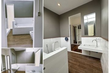 1 Bedroom Office for rent in Lat Phrao, Bangkok