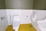 Office for rent in Chan Kasem, Bangkok near MRT Chankasem