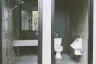 Office for rent in Chan Kasem, Bangkok near MRT Chankasem
