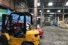 Warehouse / Factory for rent in Bang Kho Laem, Bangkok