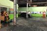 Warehouse / Factory for rent in Thung Wat Don, Bangkok near BTS Saphan Taksin