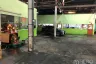 Warehouse / Factory for rent in Bang Kho Laem, Bangkok