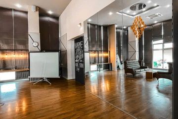 1 Bedroom Office for rent in Talat Bang Khen, Bangkok near Airport Rail Link Lak Si