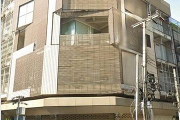 Commercial for rent in Sam Sen Nai, Bangkok near BTS Ari