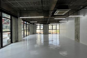 1 Bedroom Office for rent in Khlong Tan, Bangkok near BTS Phrom Phong