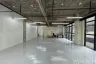 Office for rent in Khlong Tan, Bangkok near BTS Phrom Phong