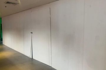 Commercial for rent in Silom, Bangkok near BTS Chong Nonsi