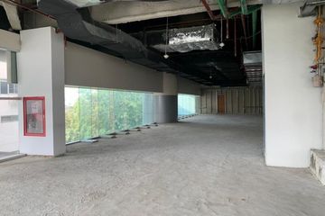 Commercial for rent in Silom, Bangkok near BTS Chong Nonsi