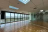 Office for rent in Khlong Toei, Bangkok near BTS Asoke