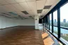 Office for rent in Khlong Toei, Bangkok near BTS Asoke