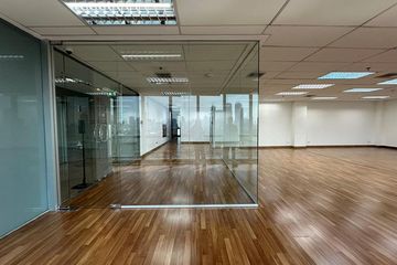1 Bedroom Office for rent in Khlong Toei Nuea, Bangkok near MRT Sukhumvit
